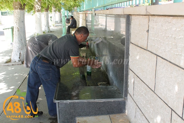 re7la bayere3jqw (33).JPG